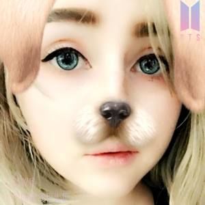 Meet your Posher, Helene